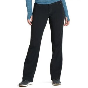Kuhl Strattus Pant - Women's